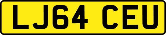 LJ64CEU