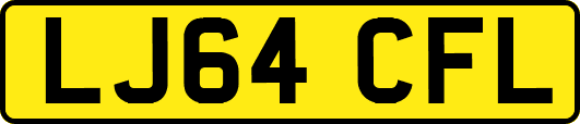 LJ64CFL