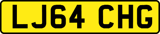 LJ64CHG