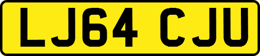 LJ64CJU