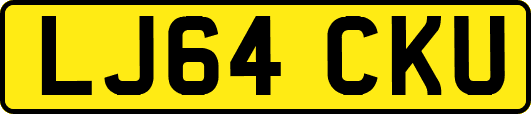 LJ64CKU