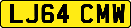 LJ64CMW
