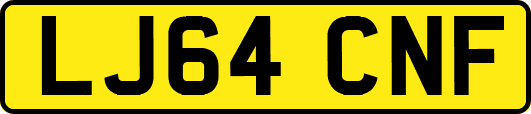 LJ64CNF