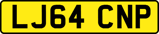 LJ64CNP