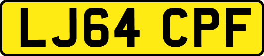 LJ64CPF