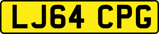 LJ64CPG