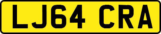 LJ64CRA