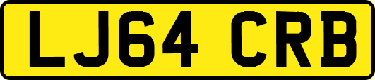 LJ64CRB