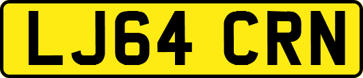 LJ64CRN