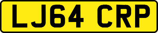 LJ64CRP