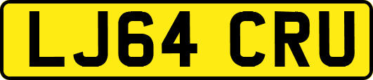 LJ64CRU