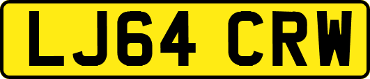 LJ64CRW