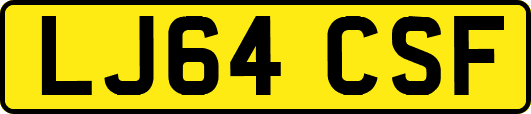 LJ64CSF