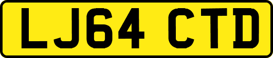 LJ64CTD