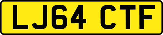 LJ64CTF