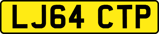 LJ64CTP