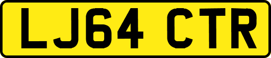 LJ64CTR