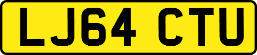 LJ64CTU