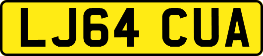 LJ64CUA