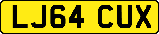 LJ64CUX