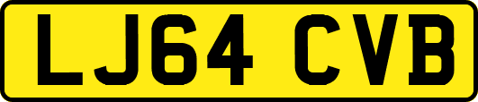 LJ64CVB