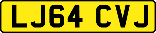 LJ64CVJ