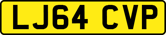 LJ64CVP