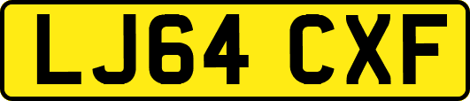 LJ64CXF