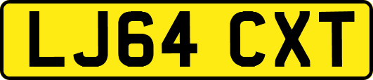 LJ64CXT