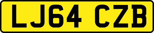 LJ64CZB