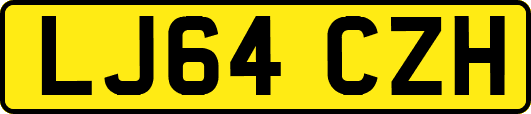 LJ64CZH