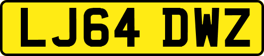 LJ64DWZ