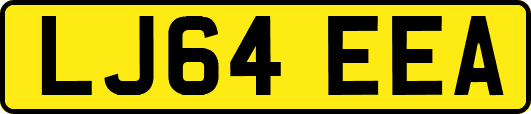 LJ64EEA