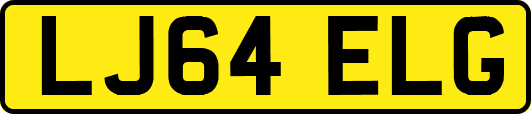 LJ64ELG