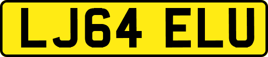 LJ64ELU