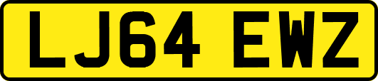 LJ64EWZ