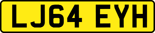 LJ64EYH