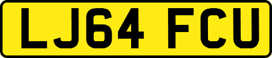 LJ64FCU