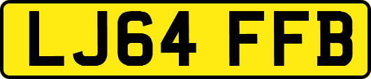 LJ64FFB