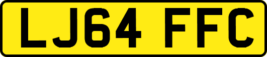 LJ64FFC