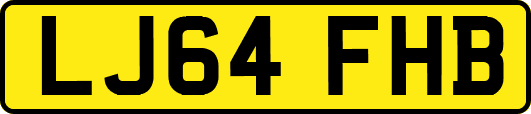 LJ64FHB