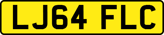 LJ64FLC