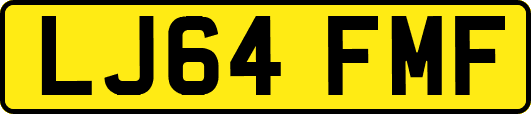 LJ64FMF