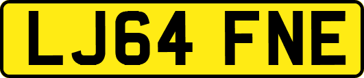 LJ64FNE