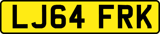 LJ64FRK