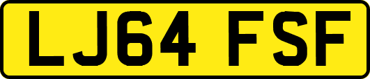 LJ64FSF