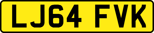 LJ64FVK