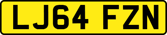 LJ64FZN