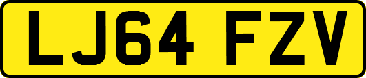 LJ64FZV