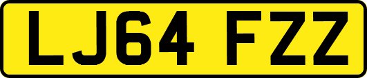 LJ64FZZ